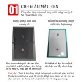 Combo 5 miếng keo bẫy chuột siêu dính hàng chất lượng BA1636