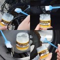 Mỡ bôi trơn giảm chấn chuyên dụng cho ô tô giảm va đập (Kèm chổi) BA1638