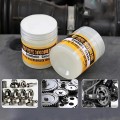 Mỡ bôi trơn giảm chấn chuyên dụng cho ô tô giảm va đập (Kèm chổi) BA1638