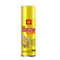 Chai keo xịt bẫy ruồi vàng, thu hút côn trùng 260ml BA1641