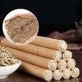 Set 50 thanh nhang ngải cứu đuổi muỗi cho bé, xông nhà thơm phòng kèm đế gỗ BA1642