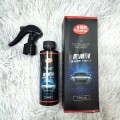 Dung dịch phủ nano cho kính chống bám nước chống mờ TrueFul 120ml BA1663