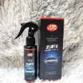 Dung dịch phủ nano cho kính chống bám nước chống mờ TrueFul 120ml BA1663