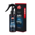 Dung dịch phủ nano cho kính chống bám nước chống mờ TrueFul 120ml BA1663