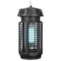 Đèn bắt muỗi và côn trùng Mifan công nghệ nano wave bóng led 20W BA1671