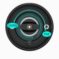 Máy xay muối tiêu tự động lưỡi gốm cao cấp BA1674