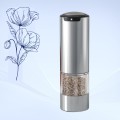 Máy xay muối tiêu tự động lưỡi gốm cao cấp BA1674