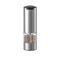 Máy xay muối tiêu tự động lưỡi gốm cao cấp BA1674