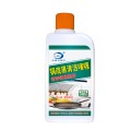 Chai vệ sinh đáy nồi tẩy rửa nhọ, vết đen nhanh chóng BA1675