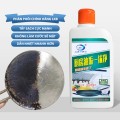 Chai vệ sinh đáy nồi tẩy rửa nhọ, vết đen nhanh chóng BA1675