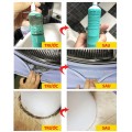Gel tẩy mốc chân tường, silicon, gioăng cao su siêu sạch BA1676