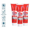 Gel tẩy mốc chân tường, silicon, gioăng cao su siêu sạch BA1676
