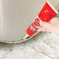 Gel tẩy mốc chân tường, silicon, gioăng cao su siêu sạch BA1676