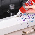 Gel tẩy mốc chân tường, silicon, gioăng cao su siêu sạch BA1676