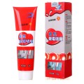Gel tẩy mốc chân tường, silicon, gioăng cao su siêu sạch BA1676