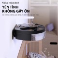 [Bản nâng cấp] Máy bắt ruồi tự động thông minh BA1678, Bản nâng cấp