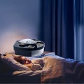 [Bản nâng cấp] Máy bắt ruồi tự động thông minh BA1678, Bản nâng cấp
