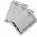 [Bản nâng cấp] Máy bắt ruồi tự động thông minh BA1678, Bản nâng cấp