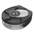 [Bản nâng cấp] Máy bắt ruồi tự động thông minh BA1678, Bản nâng cấp
