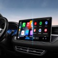 Thiết bị chuyển đổi CarPlay không dây 2 trong 1 đa năng BA1681