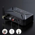 Bộ thu phát âm thanh không dây bluetooth cao BA1649, Bộ thu phát âm thanh NFC BT200