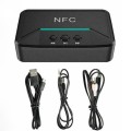 Bộ thu phát âm thanh không dây bluetooth cao BA1649, Bộ thu phát âm thanh NFC BT200