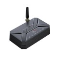 Bộ thu phát âm thanh không dây bluetooth cao BA1649, Bộ thu phát âm thanh NFC BT200