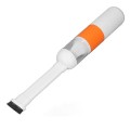 Máy hút bụi cầm tay V01 Youpin lực hút lên đến 4000Pa, trọng lượng nhẹ BA1650