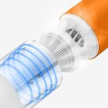 Máy hút bụi cầm tay V01 Youpin lực hút lên đến 4000Pa, trọng lượng nhẹ BA1650