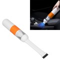 Máy hút bụi cầm tay V01 Youpin lực hút lên đến 4000Pa, trọng lượng nhẹ BA1650