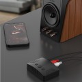 Bộ thu Bluetooth cho máy nghe nhạc âm thanh chất lượng cao BA1683