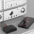 Bộ thu Bluetooth cho máy nghe nhạc âm thanh chất lượng cao BA1683