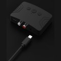 Bộ thu Bluetooth cho máy nghe nhạc âm thanh chất lượng cao BA1683
