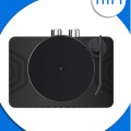 Bộ thu Bluetooth cho máy nghe nhạc âm thanh chất lượng cao BA1683