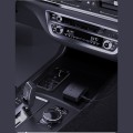 Bộ thu Bluetooth cho máy nghe nhạc âm thanh chất lượng cao BA1683