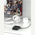 Bộ thu Bluetooth cho máy nghe nhạc âm thanh chất lượng cao BA1683