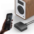 Bộ thu Bluetooth cho máy nghe nhạc âm thanh chất lượng cao BA1683