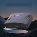 Bộ thu Bluetooth cho máy nghe nhạc âm thanh chất lượng cao BA1683