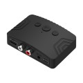 Bộ thu Bluetooth cho máy nghe nhạc âm thanh chất lượng cao BA1683