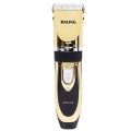 Tông đơ cắt tóc cao cấp Daling 1006 không dây chuyên nghiệp BA1656