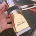 Tông đơ cắt tóc cao cấp Daling 1006 không dây chuyên nghiệp BA1656