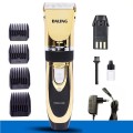 Tông đơ cắt tóc cao cấp Daling 1006 không dây chuyên nghiệp BA1656