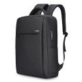 Balo laptop Mark Ryden chống sốc nhiều ngăn, mở rộng 180 độ, chống thấm, chống va đập, gọn gàng tiện dụng BA1699, Tiêu chuẩn