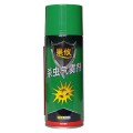 Bình xịt loại bỏ ấu trùng sâu đục thân bảo vệ cây trồng dung tích 450ml BA1702