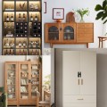 Ổ khóa an toàn, hợp kim đặc đúc nguyên khối cao cấp, chống gỉ, chống cắt phá, chịu lực cao BA1704