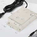 Bộ lưu điện dự phòng wifi camera ups 12v dung lượng cao kèm nguồn BA1705, 12v1.5A 3m 3600ma