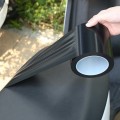 Miếng dán da sửa chữa nội thất, túi xách chống thấm, bền chắc BA1706, 5cm*5M