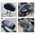 Miếng dán da sửa chữa nội thất, túi xách chống thấm, bền chắc BA1706, 5cm*5M