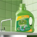 Gel vệ sinh đường ống sinh học AMB ngăn ngừa tắc nghẽn 500ml
