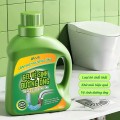 Gel vệ sinh đường ống sinh học AMB ngăn ngừa tắc nghẽn 500ml